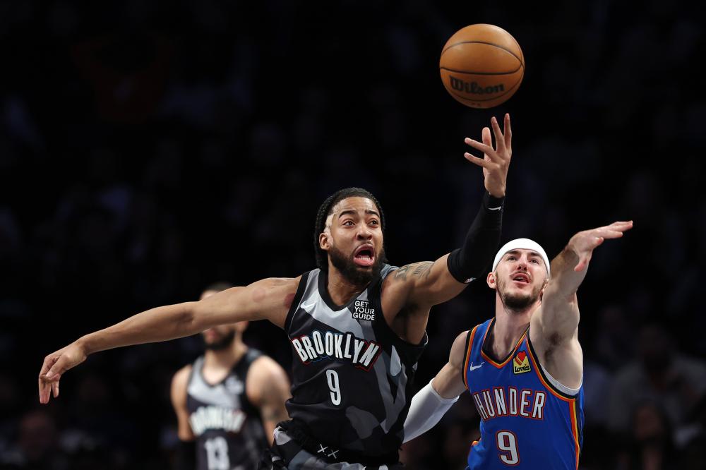 将直接影响 将直接影响