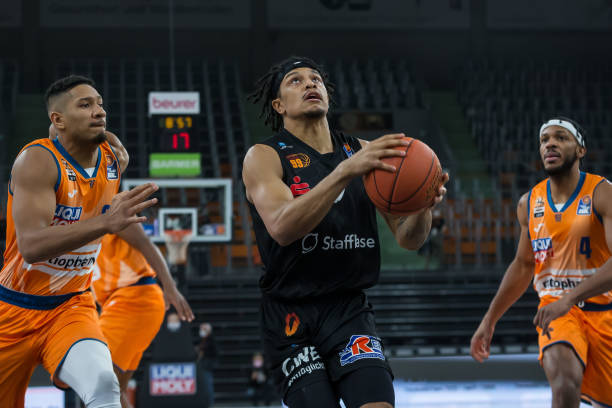 开局双方非 开局双方非