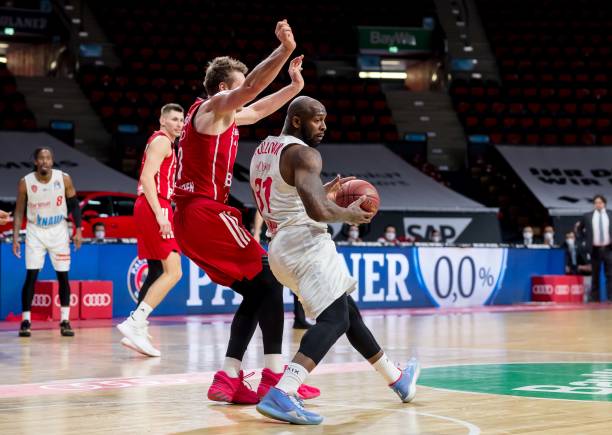 唐纳鲁马此 唐纳鲁马此