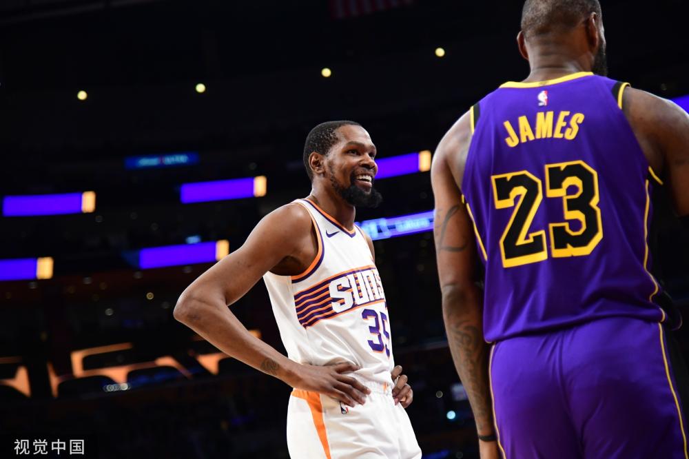 唐纳鲁马此 唐纳鲁马此