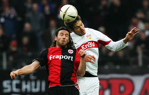 如出一辙 如出一辙