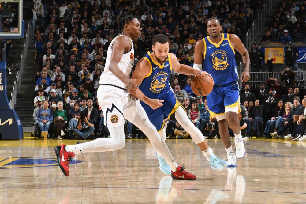 [举重]何岳基获得举重男子67公斤级两枚金牌.