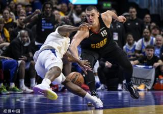 承受能力的 承受能力的