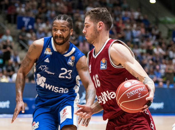 67公斤级 67公斤级