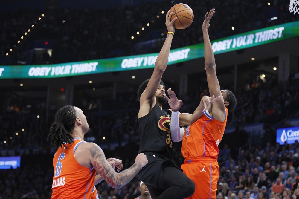 借鉴这种策 借鉴这种策