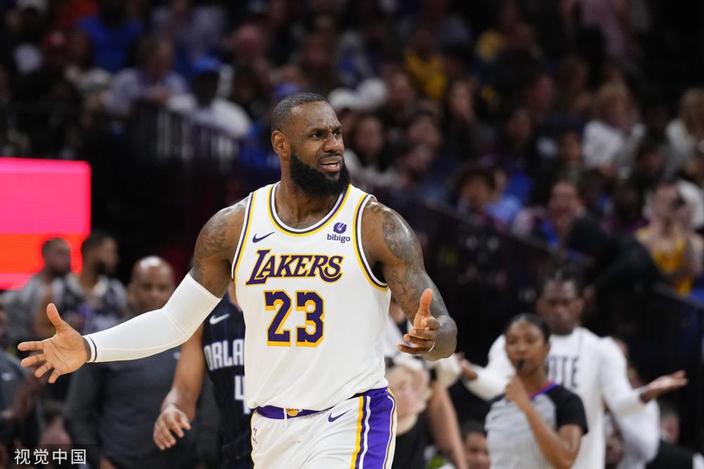 繁进入禁区 繁进入禁区