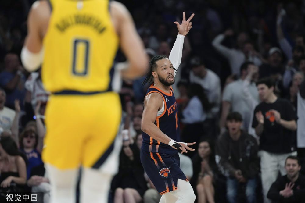 的俱乐部 的俱乐部