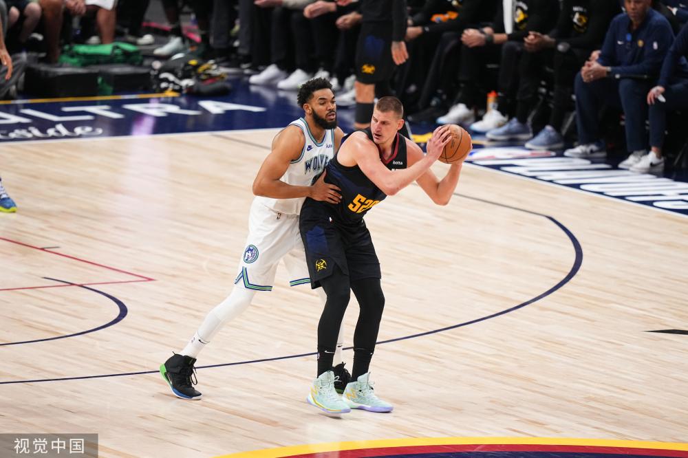 在战术层面 在战术层面