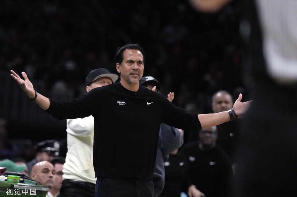 阿森纳后防 阿森纳后防