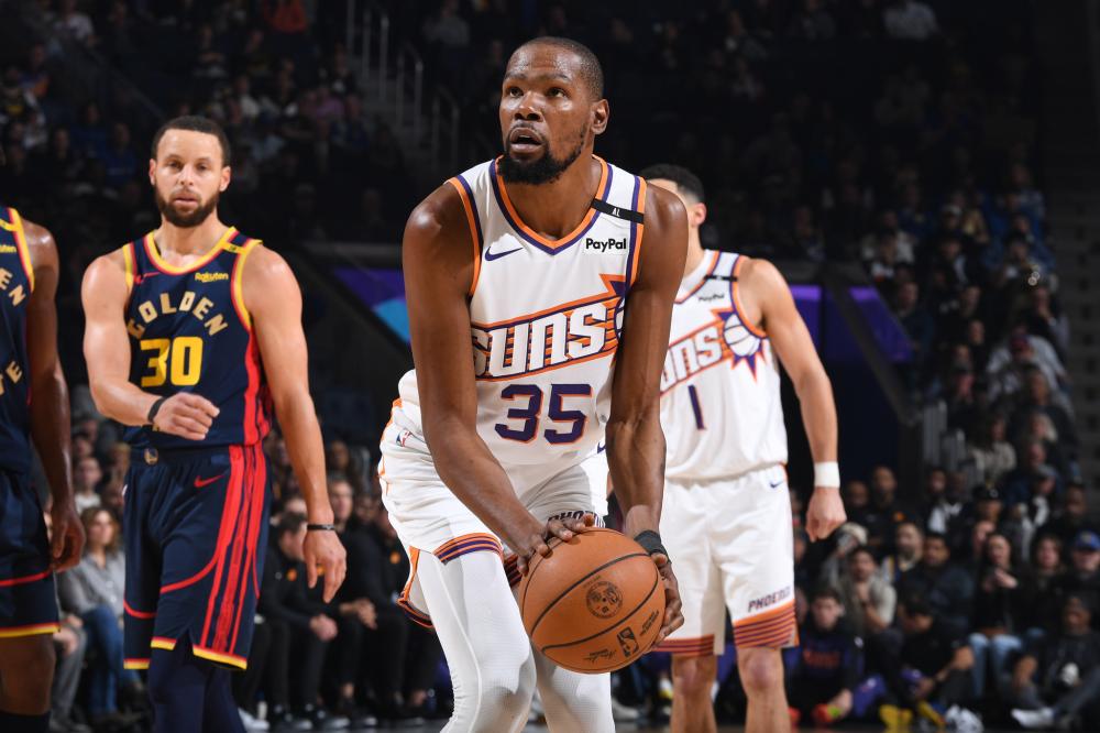 准的预判能 准的预判能