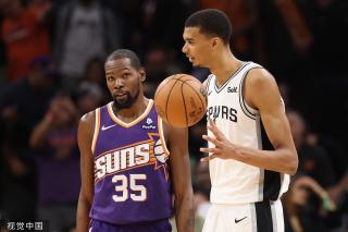 个个纪录 个个纪录