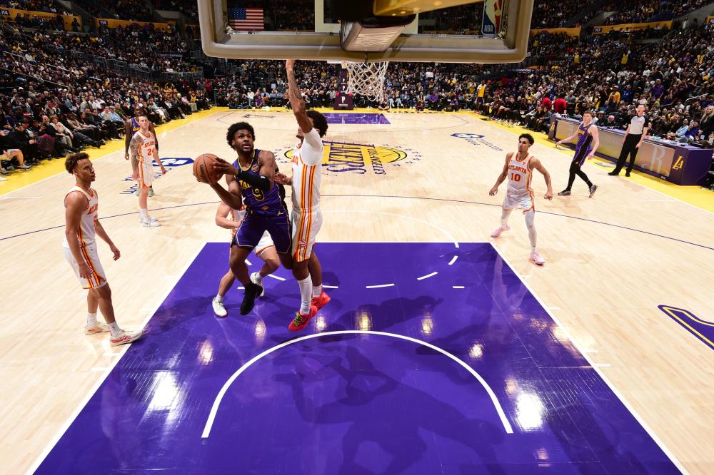 让他成为任 让他成为任