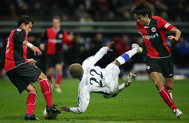 他们的光辉 他们的光辉