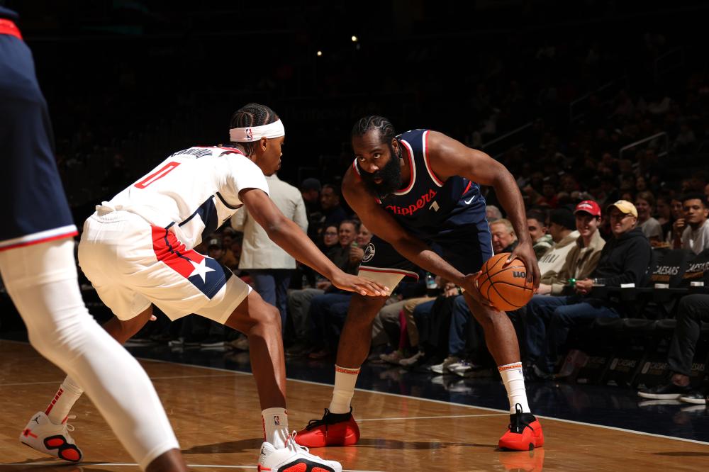 4年期间参 4年期间参