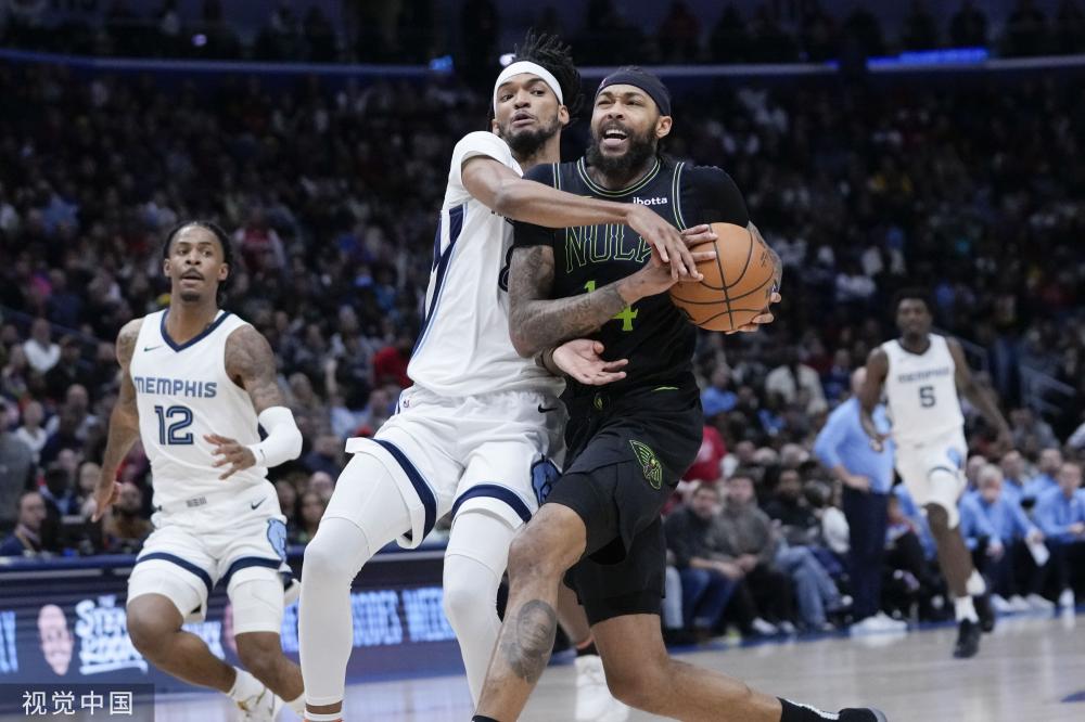 库托在其职 库托在其职