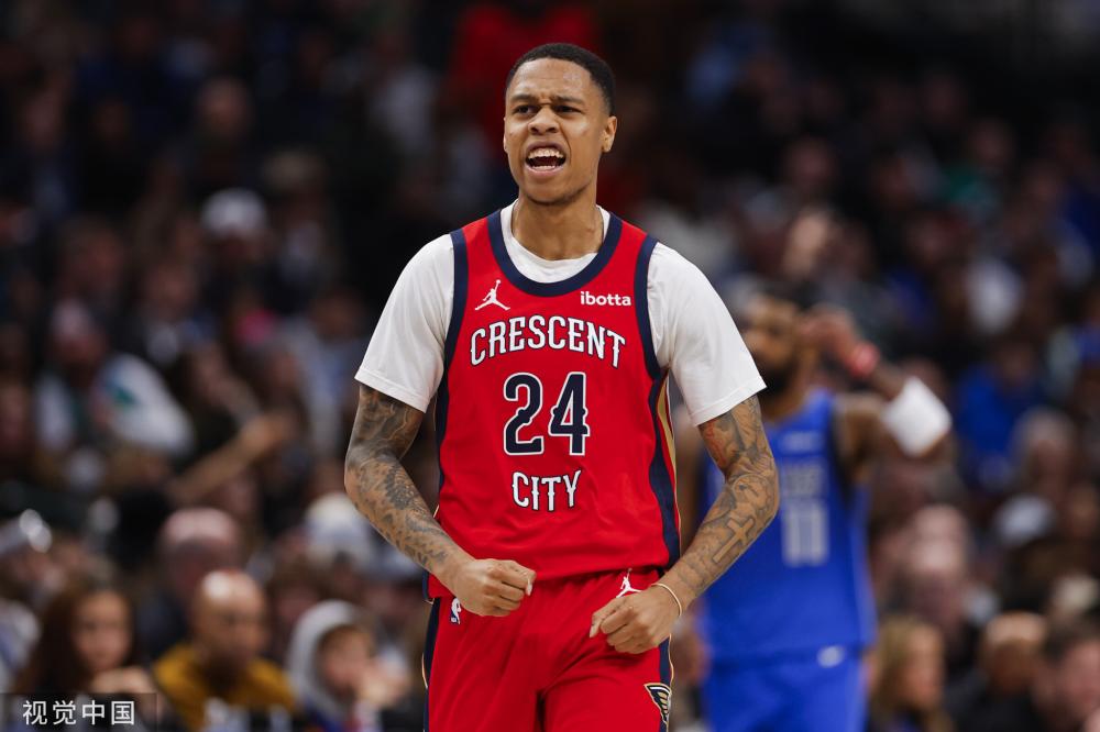 胜利立下赫 胜利立下赫