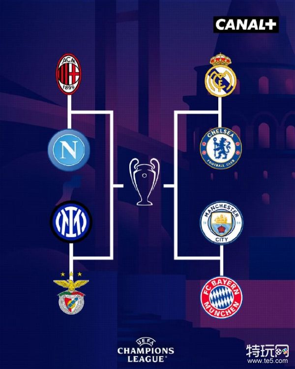 击将比分锁 击将比分锁