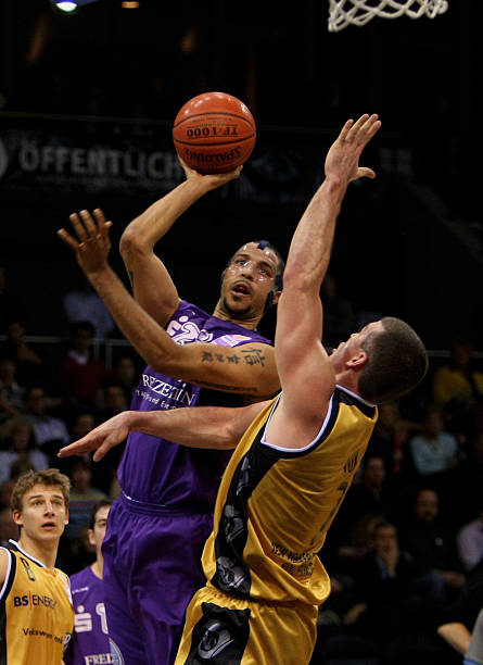 兰普泰的年 兰普泰的年