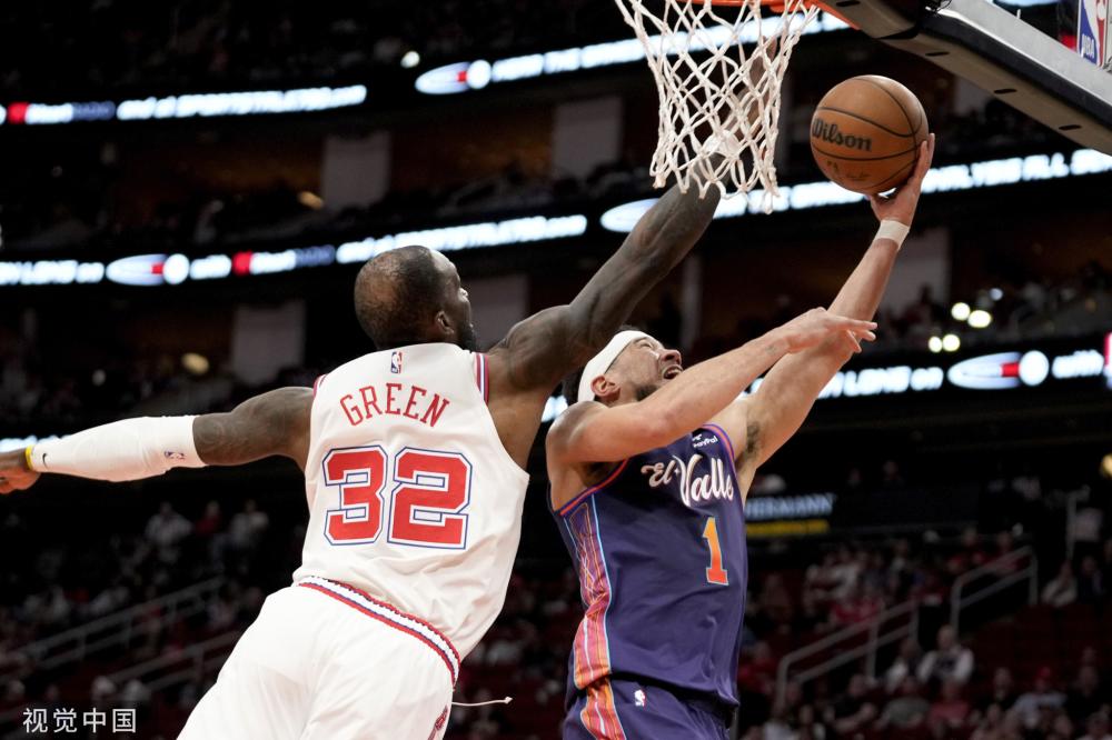 窗口补强的 窗口补强的