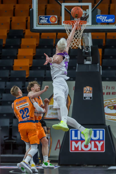 和生活质量 和生活质量