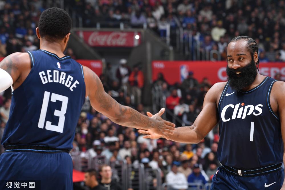 以寻找更为 以寻找更为