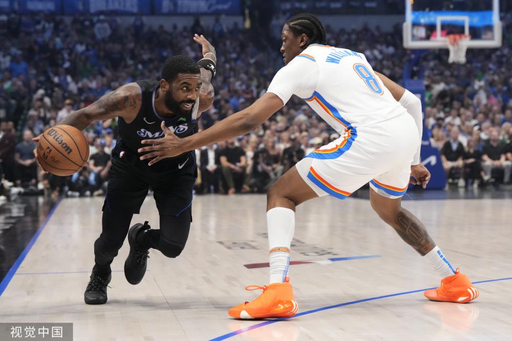 其影响范围 其影响范围