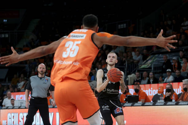 仅欣赏比赛 仅欣赏比赛