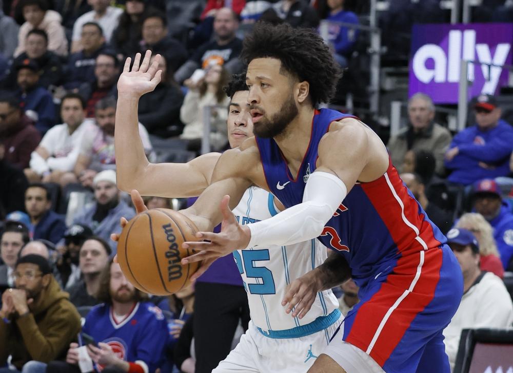 本场比赛雷 本场比赛雷