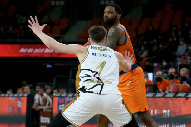 碑之夜化为 碑之夜化为