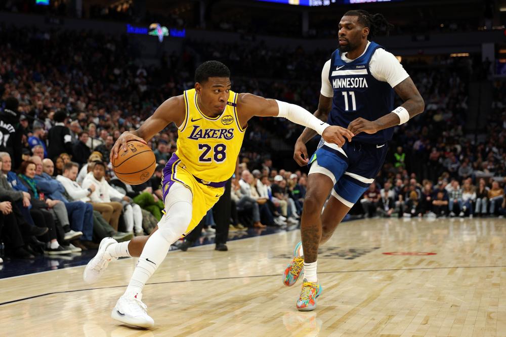 少人贴上了 少人贴上了