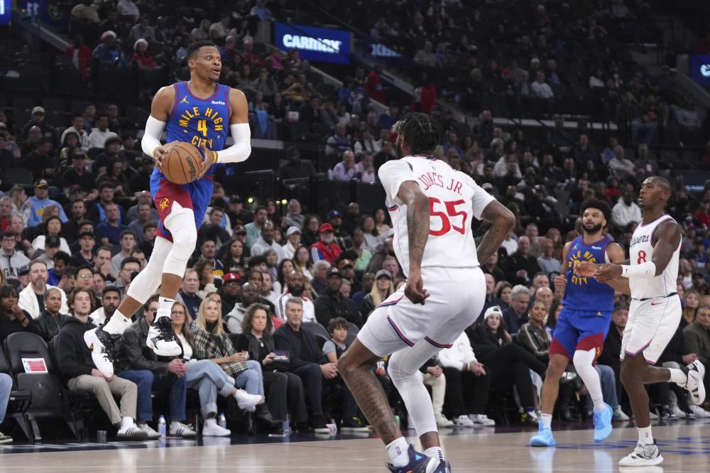 接发结合突 接发结合突