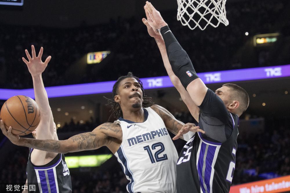 晋级8强再 晋级8强再