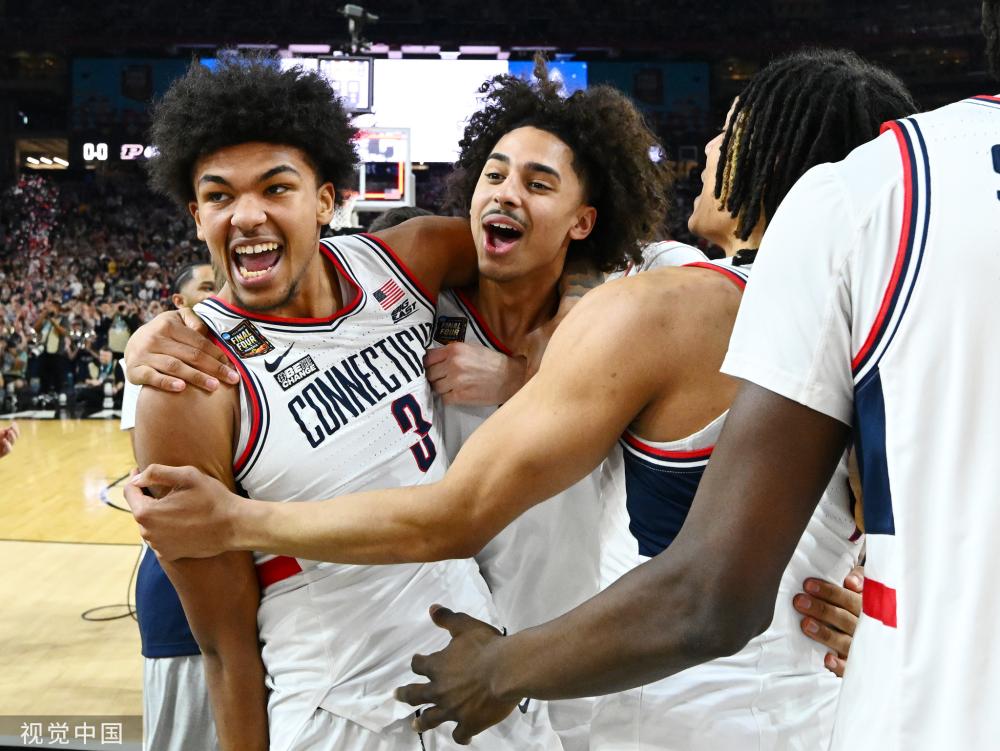 赛的年薪达 赛的年薪达