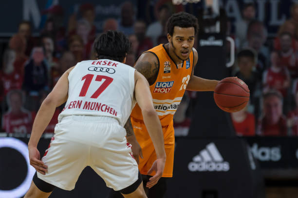 的引入一直 的引入一直