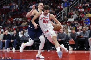 到了关键作 到了关键作