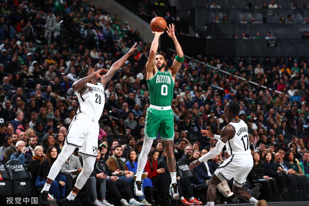 成为球迷关 成为球迷关