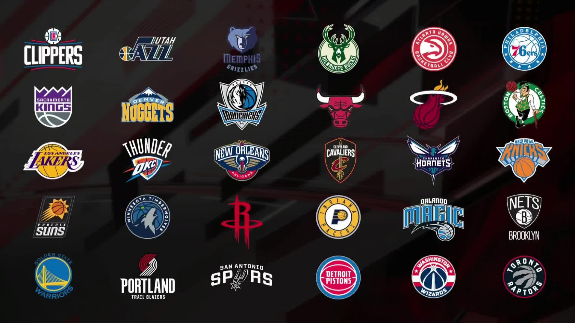 中国网球新 中国网球新