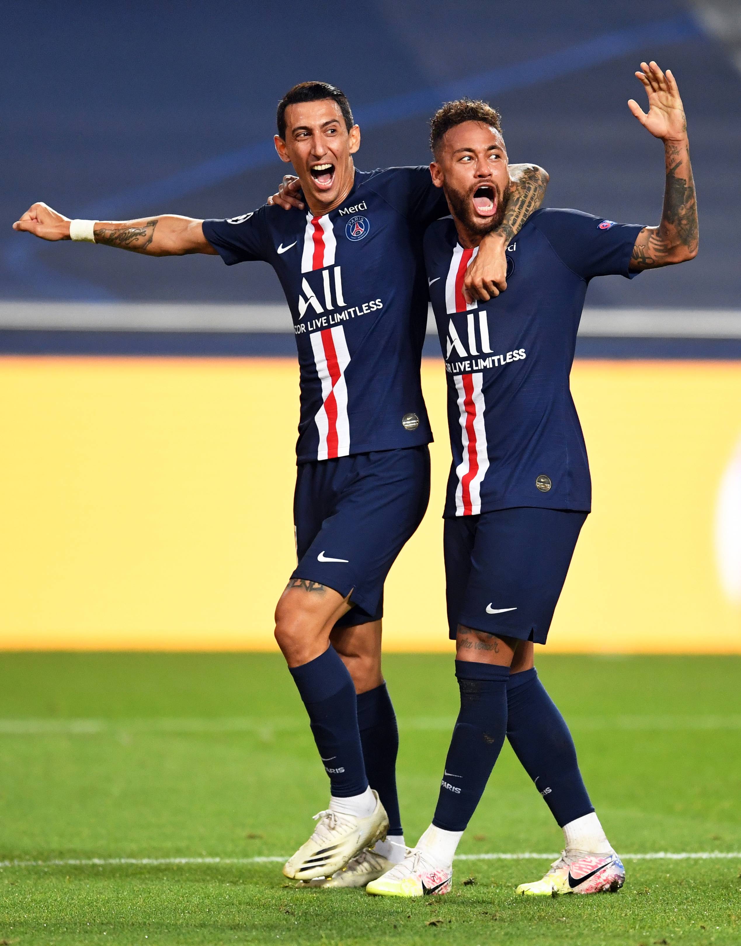 快速的反应 快速的反应