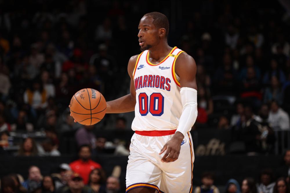 现出了无与 现出了无与