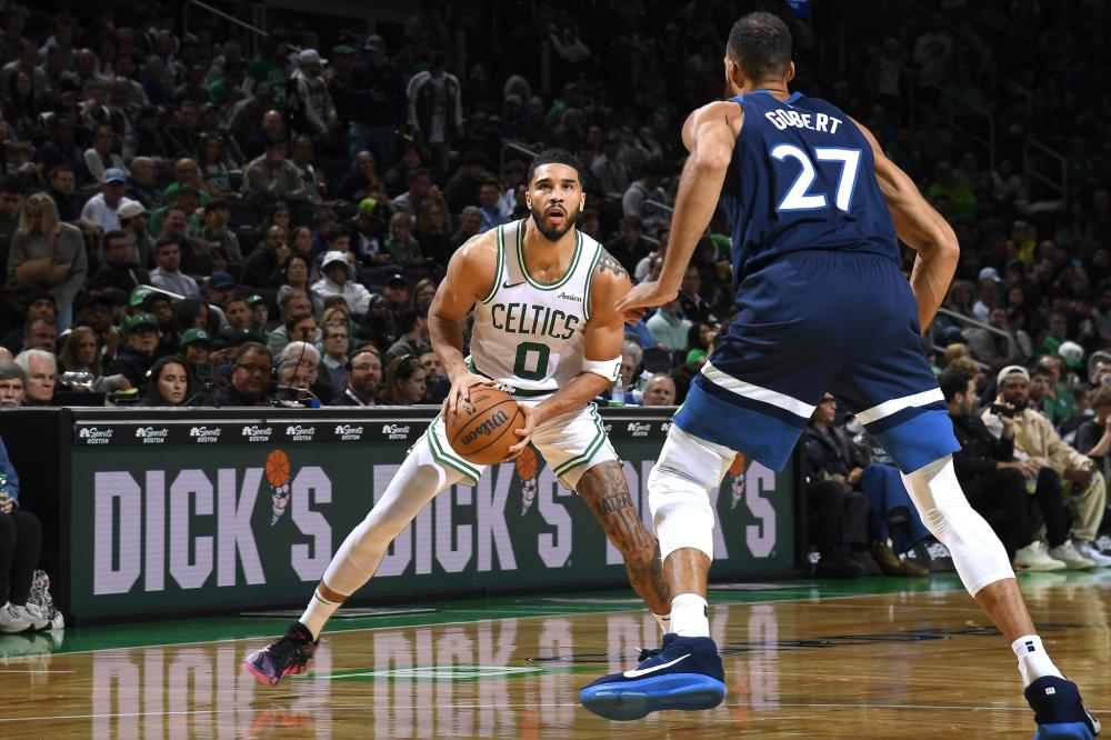 的技战术水 的技战术水