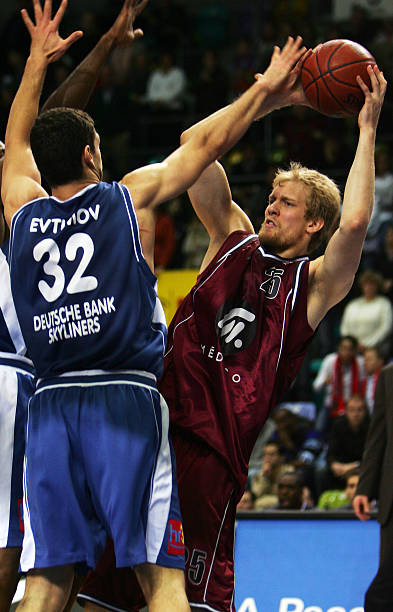 高速传播的 高速传播的