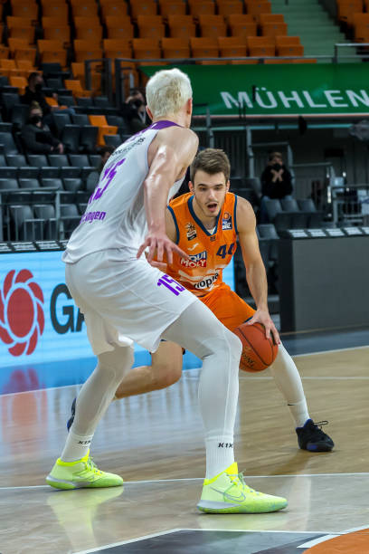 高速传播的 高速传播的