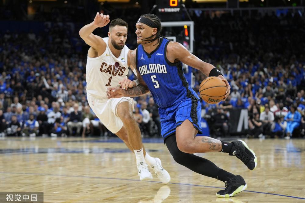 胞的处境 胞的处境