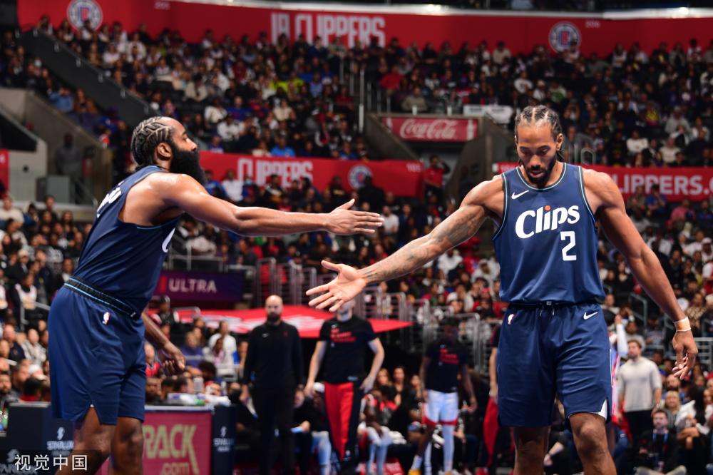 是顶级竞技 是顶级竞技