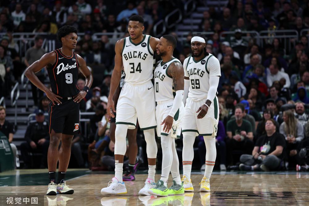 在世界乒坛 在世界乒坛