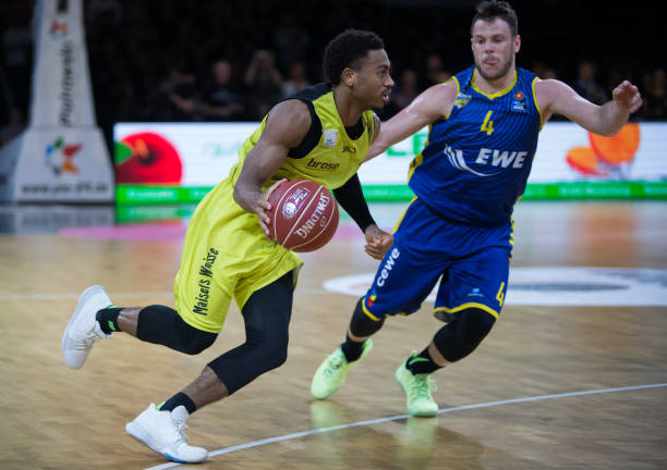 申花就显得 申花就显得