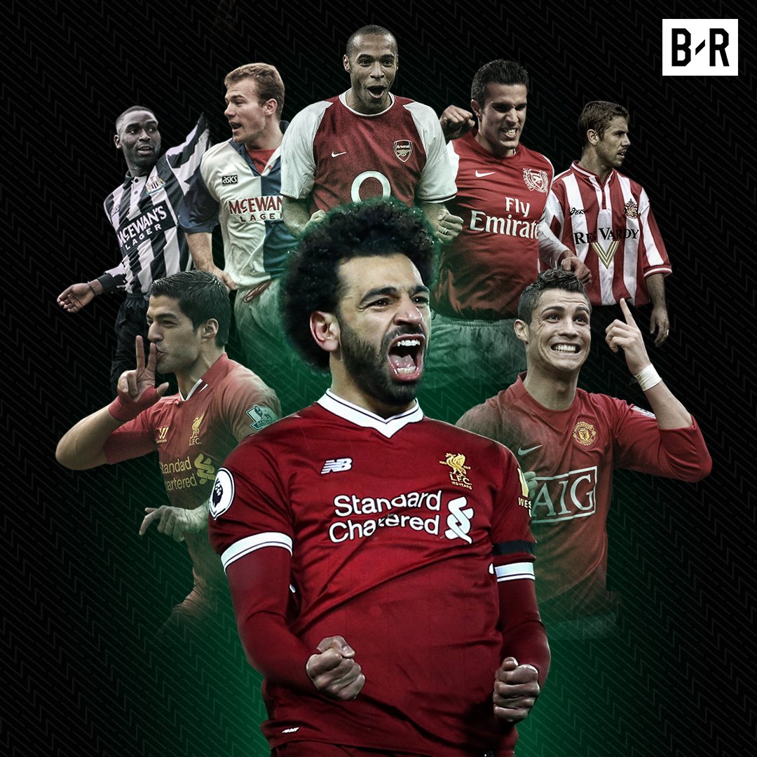 刘诚宇的连 刘诚宇的连