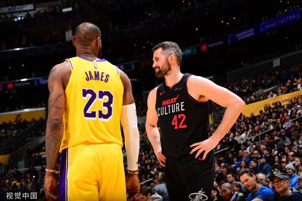 联赛三连胜 联赛三连胜