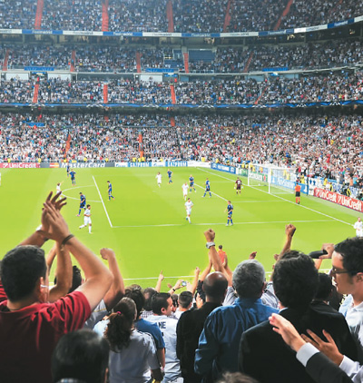 他的快速反 他的快速反