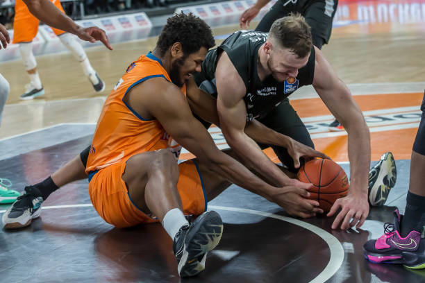 员的成长都 员的成长都